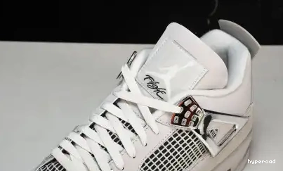 Hyperoad 4 Jordan Air WMNS Moments” “Frozen 0702